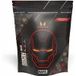 MyProtein Marvel Iron Man Origin Protein - 9 Servings - Red Velvet Cake