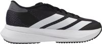 Adidas Adizero Sl2 Hardloopschoenen Zwart EU 40 Vrouw