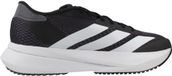 Adidas Adizero Sl2 Hardloopschoenen Zwart EU 40 Vrouw