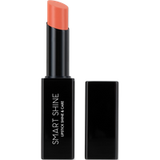 Douglas Collection Lipstick Unisex 3.0g Koraal