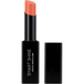 Douglas Collection Lipstick Unisex 3.0g Koraal