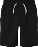 Name it Shorts Regular fit