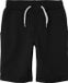 Name it Shorts Regular fit