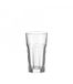 Leonardo ROCK Drinkglas 340ml - set/6