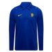 Nike Chelsea Maillot Domicile 2026/27 Manches Longues Fifa Cwc 2025 Champions Badge