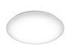 Philips Hue Philips Moire Plafondlamp Wit 20W LED Warm Wit 2700K Diameter 38cm