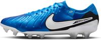 Nike Tiempo Legend 10 Elite FG Soar White - EU 47.5