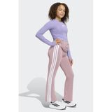 adidas Sportswear climacool sportlegging - roze