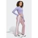 adidas Sportswear climacool sportlegging - roze