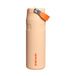Stanley 1913 Flip Straw 2.0 Waterfles Met Rietje