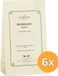 Jacob Hooy 6x Barbe de maïs (50 g)