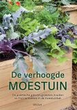 De Zuidnederlandse Uitgeverij De verhoogde moestuin