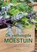 De Zuidnederlandse Uitgeverij De verhoogde moestuin