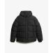 Superdry Donsjack voor dames 5 Baffle Sports