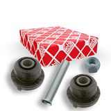 febi bilstein 04103 draagarmlagerset