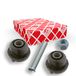 febi bilstein 04103 draagarmlagerset