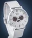Pierre Ricaud Montre Homme P60024.5153QF