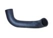 Storm Durite de radiateur pour FORD: Ka (Ref: F8345)