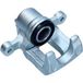 Maxgear Étrier De Frein 82-1603 Hyundai 58210-d7000 58310-d7a00