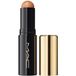 MAC Studio Foundation Unisex 8.0g Lichtbruin