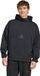 adidas Sportswear Z.N.E. Hoodie - Heren - Zwart - L - JE7537