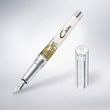 STAEDTLER Initium Corium Urbes Cairo B Vulpen