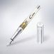STAEDTLER Initium Corium Urbes Cairo B Vulpen