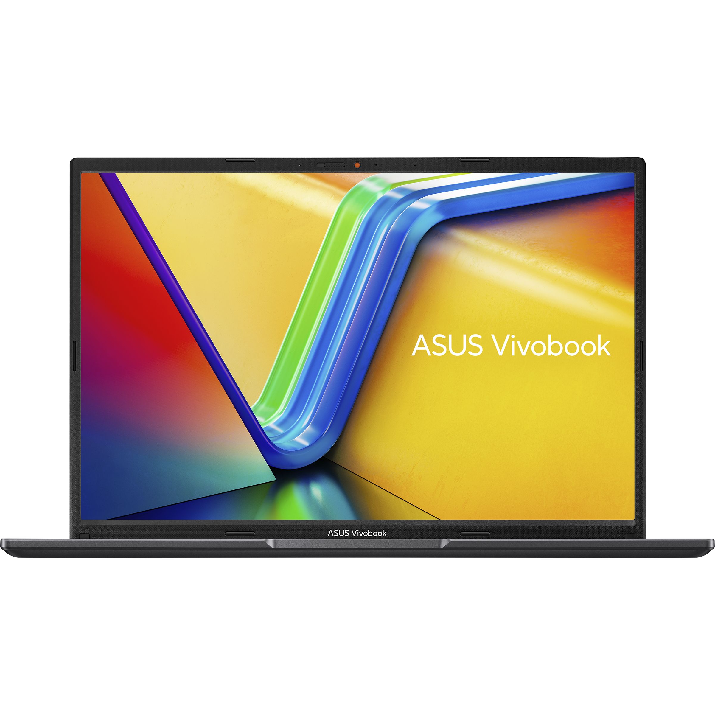 ASUS Vivobook / M1405YA / 90NB10S1-M00FS0