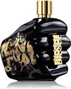 Diesel Spirit of the Brave eau de toilette / 200 ml / heren