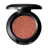 MAC Cosmetics Mac Dazzleshadow Eye Shadow Glitter Slow Fast Slow 1 gram