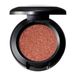 MAC Cosmetics Mac Dazzleshadow Eye Shadow Glitter Slow Fast Slow 1 gram