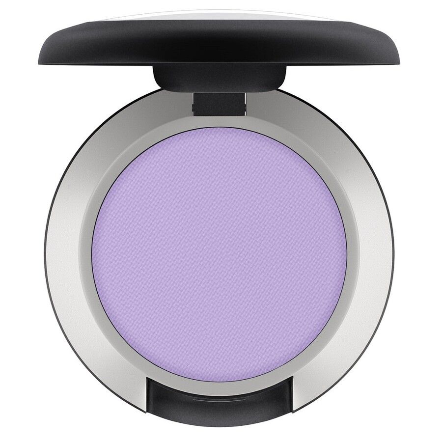 MAC Such a Tulle Powder Kiss Soft Matte Eyeshadow 1.5 - 0773602588503