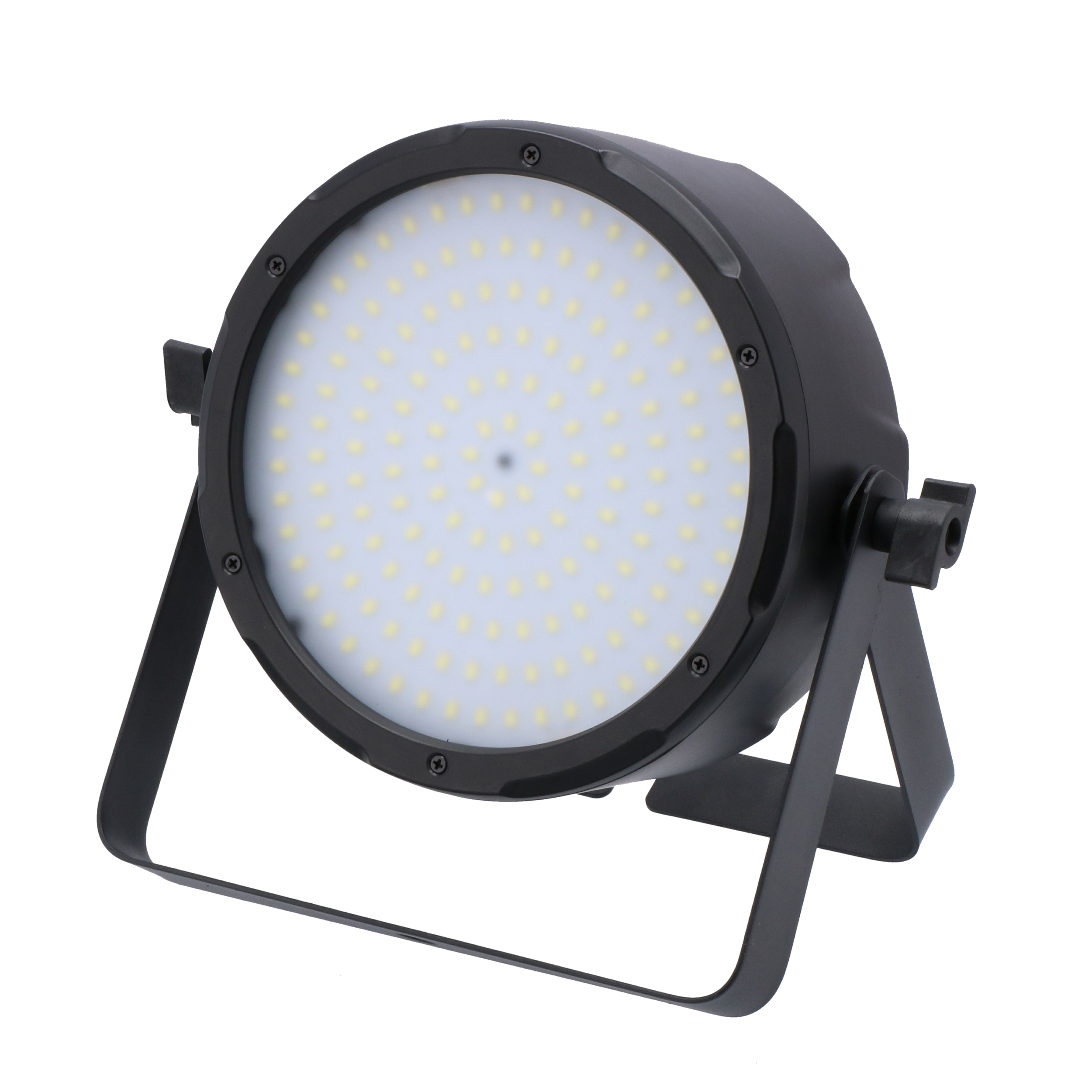 Ayra Flash FX LED