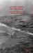 At the Limits of the Gaze : Selected writings by Takuma Nakahira /anglais