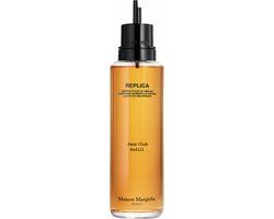 Maison Margiela Replica / 100 / Unisex