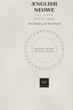Ænglish Neowe - Vol 3: The Hands and the Hoard