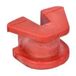 Schuifstuk Piaggio Schuifstuk Piaggio glijbek Variomatic voor Beverly 350, B014584