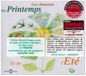 Les Fremeaux Amg Various Artists - Chansons Du Printemps Et De L (2 CD)