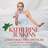 Bertus Distributie Universal Christmas Spectacular From The Royal Albert Hall