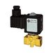 Riegler MV 1322 G