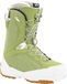 Nitro Monarch TLS Snowboardlaarzen voor dames, X Christ Prior, 24