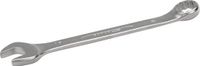 Bahco 111M-14 Clé mixte 14 mm