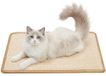 Gimars Sisal Krabmat voor Katten 50x30cm