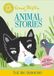 Reading Enid Blyton Reading Champion: Enid Blyton Animal Stories: The Big Diamond Paperback