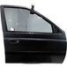 Peugeot 605 94-99 Porte Avant Droit D'Occasion Ref Oe. 9004g6