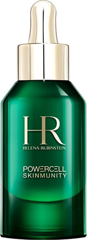 Rubinstein PWC SKINMUNITY SERUM B30ML