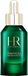 Rubinstein Helena Rubinstein Powercell Skinmunity Serum 30ml