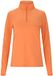 ENDURANCE Almati dames Sweatshirt