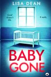 Baby Gone