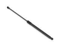 Stabilus Gasveer 684064 LIFT-O-MAT® gasveer met 420 Newton o.a. voor Skoda Octavia/Octavia Scout